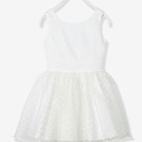 Opinião 2* veste da filhota - 1