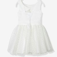 Opinião 2* veste da filhota - 2