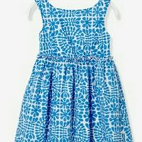 Opinião 2* veste da filhota - 3