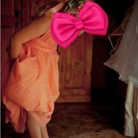 Será mais ou menos isto - 1