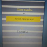 A vossa opinião sincera - 1
