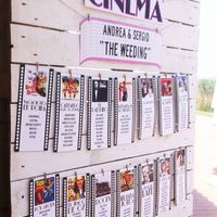 Cinema!! Help - 1