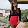 Carolina