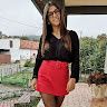 Carolina