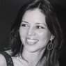Joana