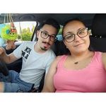 Susana