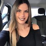 Rita
