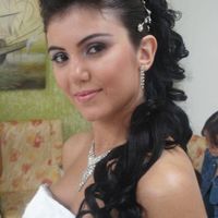Penteados