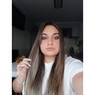 Inês