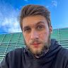 Oleksandr