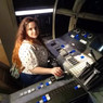 Filipa