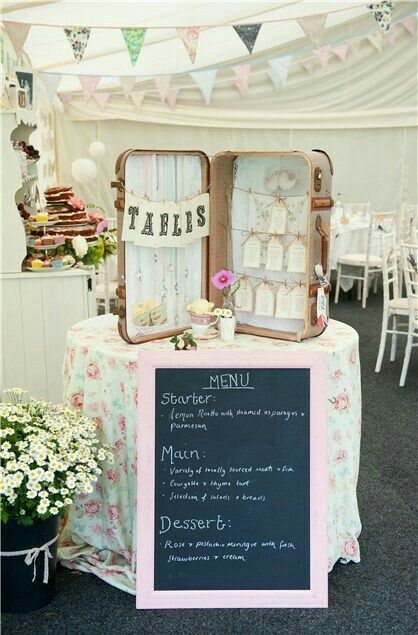 Placard - 2