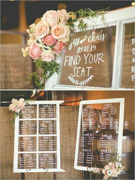 Placard - 3