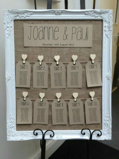Placard - 5
