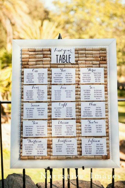 Placard - 15