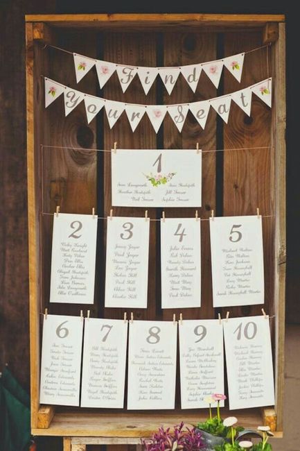 Placard - 16
