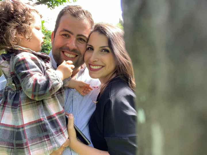 💗 Partilha a melhor foto do vosso 2022! - 1