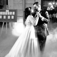 Quantos ❤️ dás para o dia do teu casamento? Avalia! - 1
