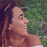 Beatriz
