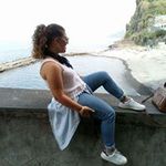 Lisandra