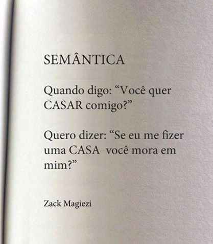 Casar
