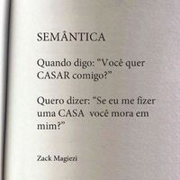 Casar