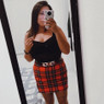 Inês