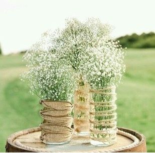 Decoração Vintage