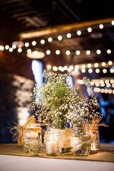 Decoração Vintage