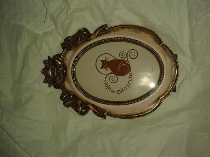 Moldura