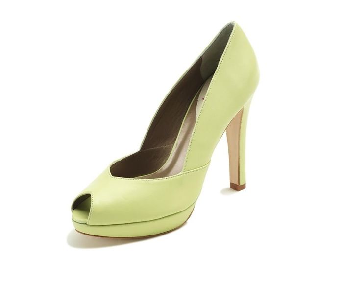 Sapatos 3