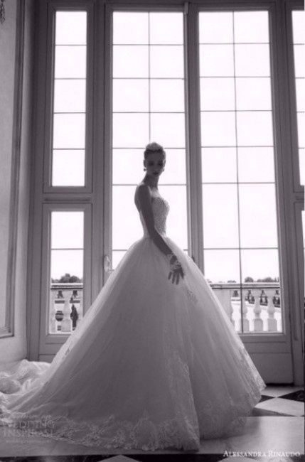 Vestido B