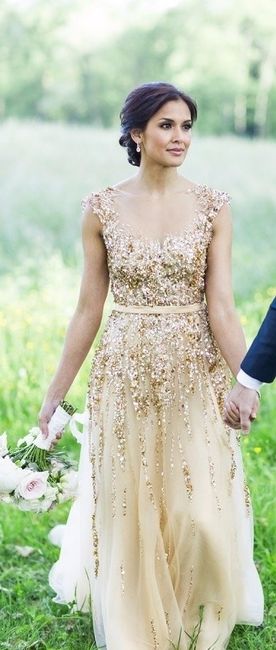 Vestido 2