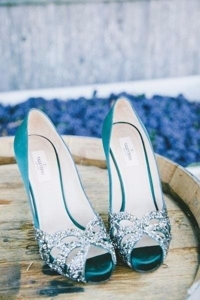 Sapatos 3