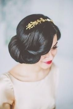 Penteado 2