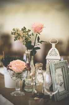 Decoração Vintage