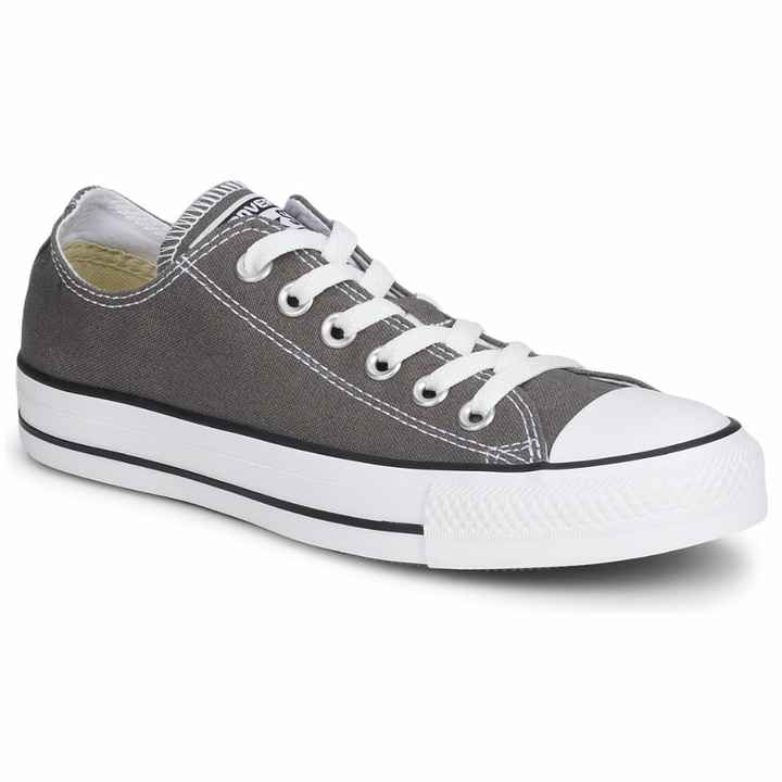 Tenis All Star