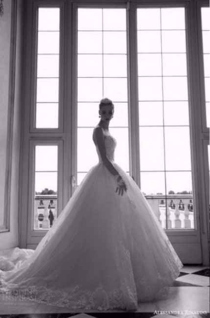 Vestido B