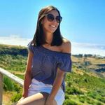 Ana