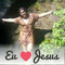 Hellen