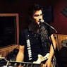 Élio