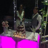 Recem casada - 1