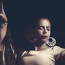 Marta
