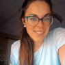 Carolina