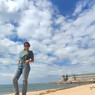 Catarina