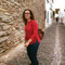 Margarida