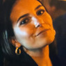 Catarina