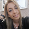 Andreia