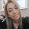 Andreia