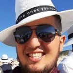 Thiago